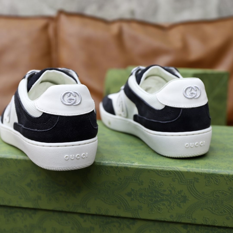 Gucci Casual Shoes